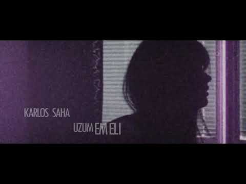 Karlos $aha - Uzum em eli... /Premiere Track 2018 Կառլոս Սահա-Ուզում եմ էլի