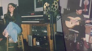 Novo Amor &amp; Gia Margaret - No Fun