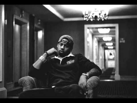 Vado Feat. Maino & Lloyd Banks - The Town (Slime Flu 4)