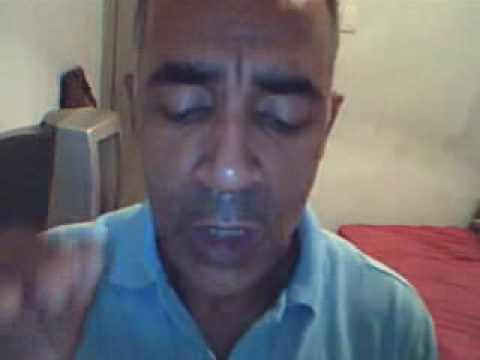 HCC HINO 300 TAL QUAL ESTOU