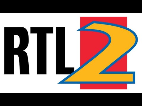 RTL2 ist für mich gestorben!