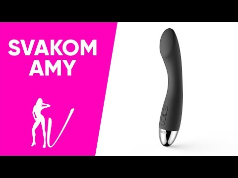 hány centimétere van az átlagos pénisznek a pénisz ideje növekedése