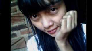 Download lagu Butir-Butir Cinta OST Dalam Mihrab Cinta mp3