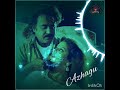 Azhagu Song Batsha Movie Rajini Nagma