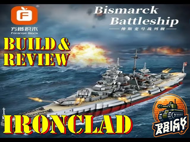 Judge.me YouTube video placeholder