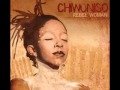 chiwoniso rebel woman
