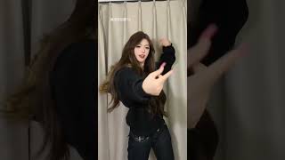 Download lagu Midu Mountain Songs #dance cover mp3