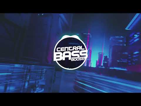 Paul Gannon feat. Elle Mariachi - Just Us Two