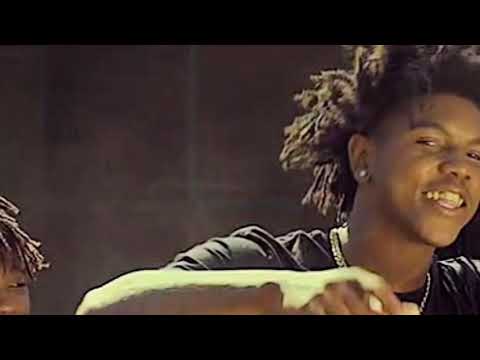 download lagu mp3 mp4 Inside Thoughts, download mp3 Inside Thoughts free downloadn, video klip Inside Thoughts