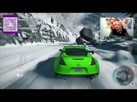 MOMENTO MAIS ÉPICO DESSE JOGO!!