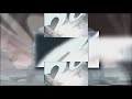 YTPMV 20th Century Fox GOO GOO GAA GAA Effect Logo Scan