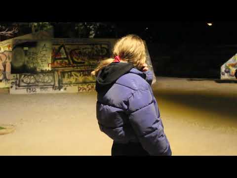 Disko Cobra x laru x m0stra - ψιχάλες