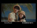 The Wedding Banquet Official Trailer