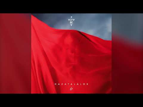 Palya Bea: Családbörtön