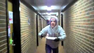 Jon McLaughlin McLover Video.m4v