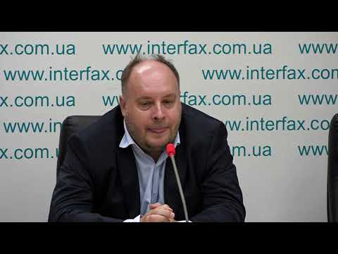 Александр Митрофанов: российский бизнесмен Руслан Ростовцев финансирует сепаратистов на востоке Украины