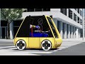 Renault Höga La Voiture électrique En Kit Bientôt Chez Ikea