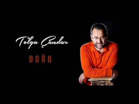 Video Yükleniyor...