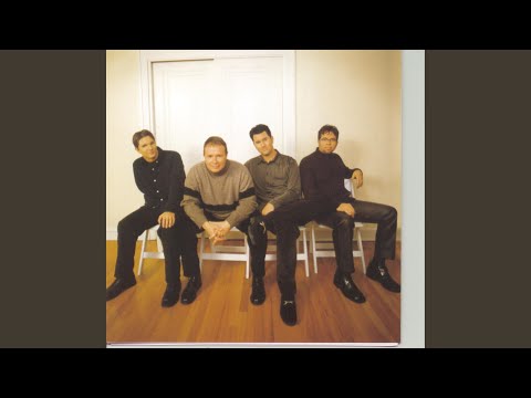 Thumbnail for Let The Lion Run Free video