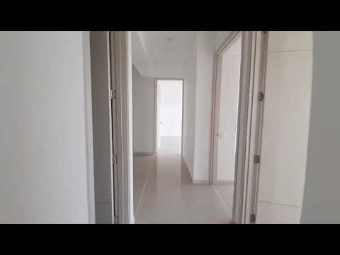 Apartamentos, Alquiler, Valle del Lili - $2.700.000