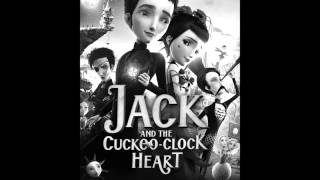 Cover art for lady key