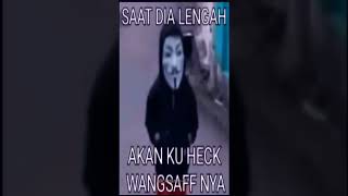 Download lagu Story wa hacker terbaru 30 detik #video #hacker #shortsvideo mp3 Download lagu Story wa hacker terbaru 30 detik #video #hacker #shortsvideo mp3
