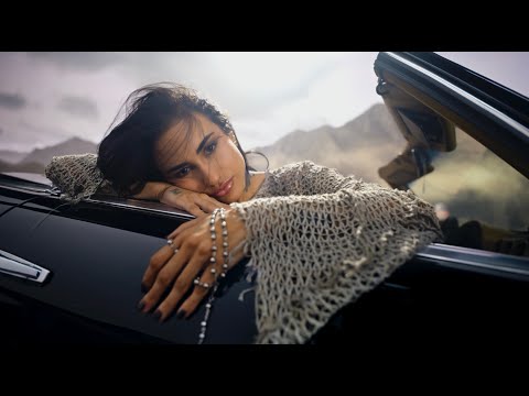 DAY LIMNS - SODOMA  &  GOMOHA (Clipe Oficial)