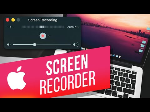 How to Backup iPhone and iPad with iTunes