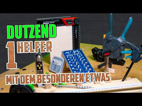 Tools that can do MORE - The small but subtle difference! | ⭐ VITO's ToolTalk