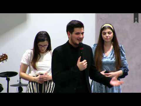 Duminică seara - 10.01.2021