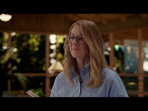 NEXT CHAPTER - Doris Büchel