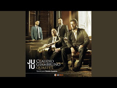 download lagu mp3 mp4 Juiu, download lagu Juiu gratis, unduh video klip Juiu