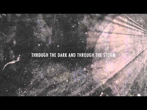 Thumbnail for Rock of Ages video