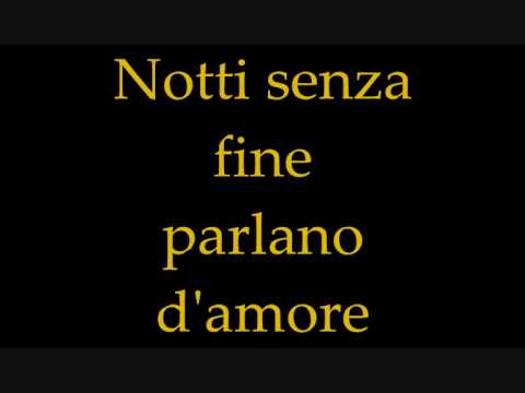 download lagu mp3 mp4 Il Giardino Di Tamara, download lagu Il Giardino Di Tamara gratis, unduh video klip Il Giardino Di Tamara