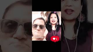 Download lagu #coversong #music #skparihar100 #smulesinger mp3