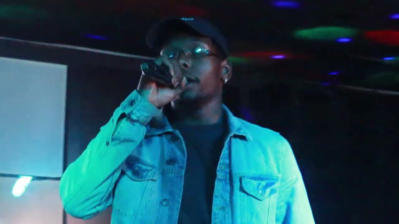 Promotional video thumbnail 3 for JLSmoooth