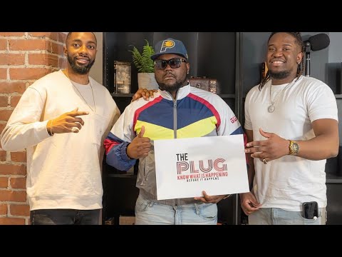 Ya Cetidon fait fureur avec ses nouvelles chansons, que savoir sur ce rappeur d’origine congolaise