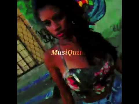 million stylez. "baddis ting" Sinista Motivez remix