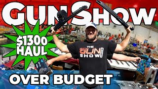 Sept 28th 2025 Gun Show!  Black Aces 12ga and more!  St. Charles MO!