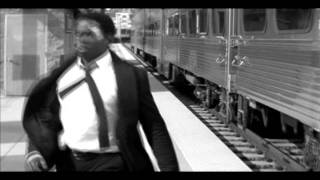 "Don't Take Any Wooden Nickels" Teaser (t.BS Track)