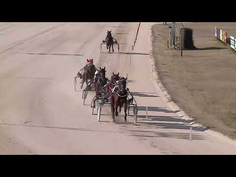 2023.02.25. 05. futam - LÉZER DÍJ