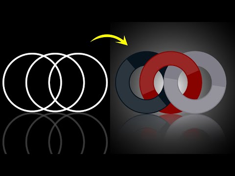 Mascot Logo Design In Illustrator Learn How To Create Professional Mascot Logo Design