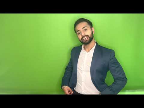 Rahul manan Audition for lawyer 