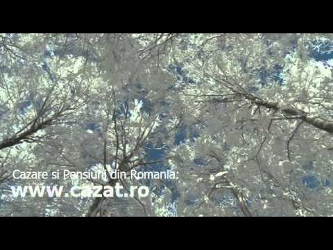 Cazare Pietrari, Valcea - Cazat.ro