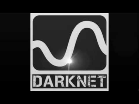 A-Brothers feat. Gracie - Diabolus (Darknet)