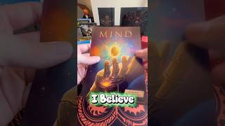 MTG Marvel Gift Bundle