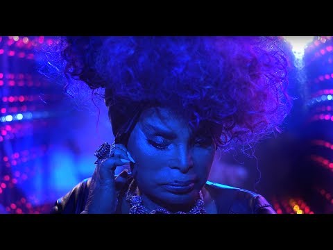 download lagu mp3 mp4 A Mulher Do Fim Do Mundo, download lagu A Mulher Do Fim Do Mundo gratis, unduh video klip A Mulher Do Fim Do Mundo