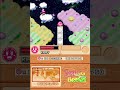 Lets Play Kirby Super Star Ultra Part 1