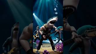 You&#39;re No Good (Van Halen Cover)