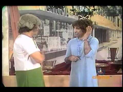 download lagu mp3 mp4 Las Hermanitas Mibanco, download lagu Las Hermanitas Mibanco gratis, unduh video klip Las Hermanitas Mibanco